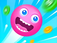 https://timunmini.id/game/super-pinball