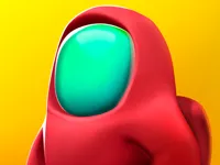 https://timunmini.id/game/imposter-between-us
