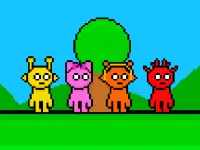 https://timunmini.id/game/sprunki-team
