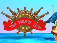 https://timunmini.id/game/top-shootout-the-pirate-ship