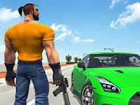 https://timunmini.id/game/truck-parking