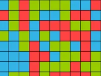 https://timunmini.id/game/blocks-color