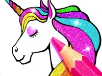 https://timunmini.id/game/unicorn-coloring-book-glitter
