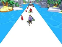 https://timunmini.id/game/run-rich-3d-game