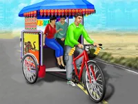 https://timunmini.id/game/bicycle-rickshaw-simulator