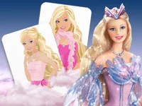 https://timunmini.id/game/barbie-card-match
