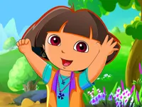 https://timunmini.id/game/dora-summer-dress