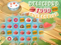 https://timunmini.id/game/delicious-food-collection