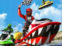 https://timunmini.id/game/jet-ski-boat-racing-game