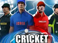 https://timunmini.id/game/world-cricket-stars