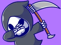 https://timunmini.id/game/undead-warrior