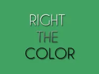 https://timunmini.id/game/right-the-color