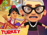 https://timunmini.id/game/angry-gran-turkey