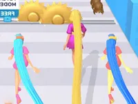 https://timunmini.id/game/rich-girls-rich-race