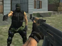 https://timunmini.id/game/special-strike