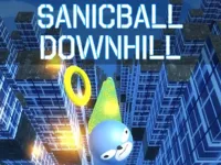 https://timunmini.id/game/sanicball-downhill