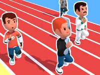 https://timunmini.id/game/sprint-runner