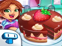https://timunmini.id/game/cakepppppppppp