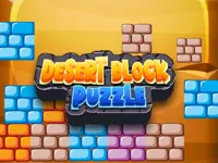 https://timunmini.id/game/desert-block-puzzle