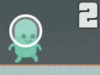 https://timunmini.id/game/dr-green-alien-2