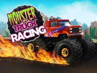 https://timunmini.id/game/xtreme-monster-truck-racing-game