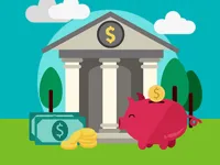 https://timunmini.id/game/currency-symbols