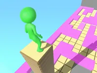 https://timunmini.id/game/stacky-dash