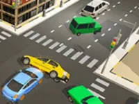 https://timunmini.id/game/lane-change-3d