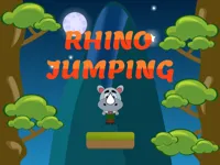 https://timunmini.id/game/rhino-jumping