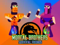 https://timunmini.id/game/mortal-brothers-survival-friends