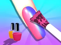 https://timunmini.id/game/nail-salon-3d-online
