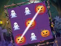 https://timunmini.id/game/halloween-tic-tac-toe