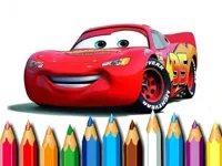 https://timunmini.id/game/bts-cars-coloring