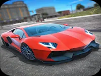 https://timunmini.id/game/ultimate-real-car-parking