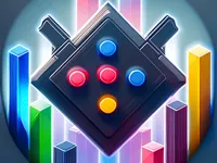 https://timunmini.id/game/ritmic-link