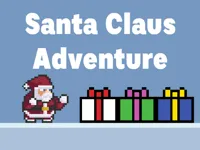 https://timunmini.id/game/santa-claus-adventures-1