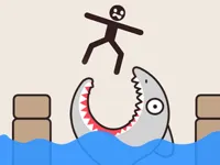 https://timunmini.id/game/draw-save-puzzles