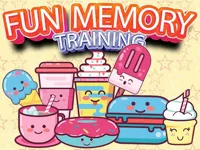 https://timunmini.id/game/fun-memory-training