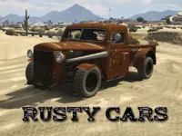 https://timunmini.id/game/rusty-cars-jigsaw