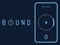 https://timunmini.id/game/bound