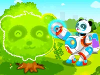 https://timunmini.id/game/little-panda-green-guard