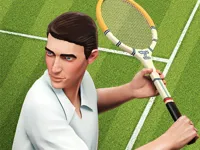 https://timunmini.id/game/world-of-tennis-roaring-20s