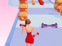 https://timunmini.id/game/body-race-2023