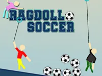 https://timunmini.id/game/ragdoll-soccer