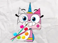 https://timunmini.id/game/unicorn-kitty-coloring-book