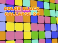 https://timunmini.id/game/color-blocks-collapse-24