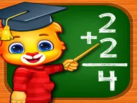 https://timunmini.id/game/game-for-kids