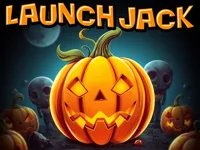 https://timunmini.id/game/launch-jack