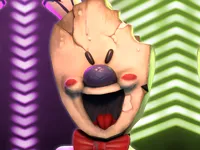 https://timunmini.id/game/ice-scream-horror
