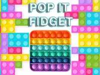 https://timunmini.id/game/popit-fidget